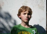 Ігор Кравчук фотография #5 (источник - https://vk.com/id44376417)