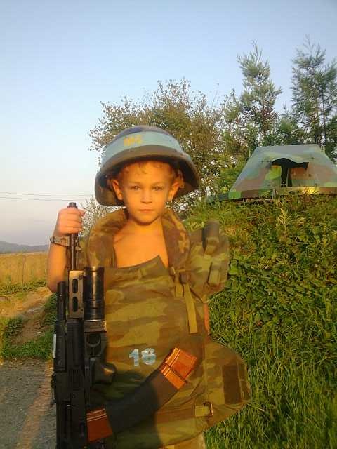 Александр Павлов фотография #44