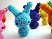 Фотография Меркуловой Оли