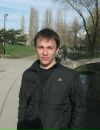 Sergey Yevsyukov фотография #18 (источник - https://vk.com/id98315878)