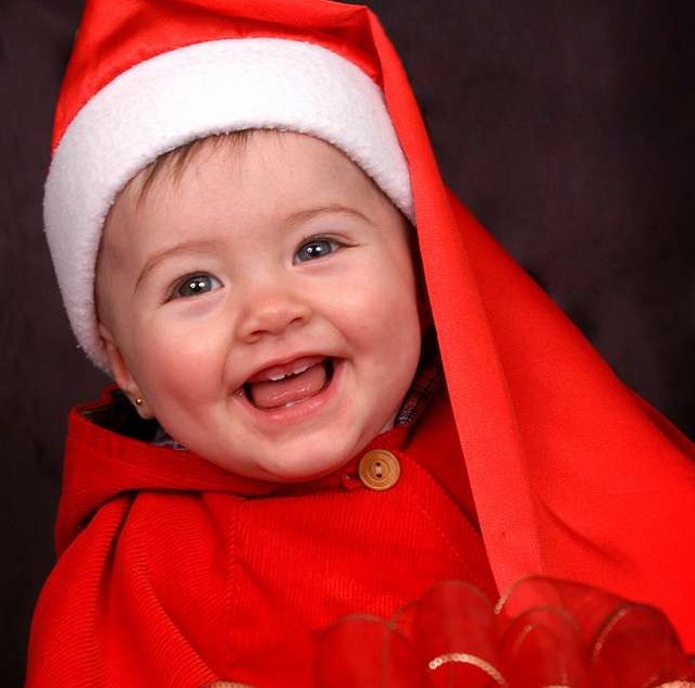 Васко Coca-Colla фотография #11