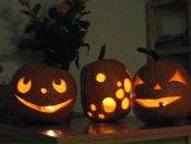 Фотография Черемохиной Ирины