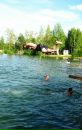 Фотография Тучкова Маргарита