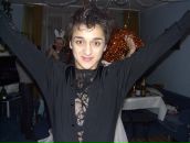 Фотография Karimow Rinat