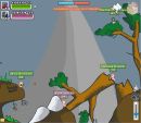Коля Тананаєв фотография #25 (источник - https://vk.com/id57466776)