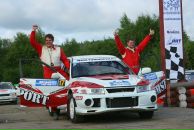 Фотография Shcherbakoff Павла