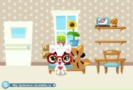 Юра Білостоцький фотография #30 (источник - https://vk.com/id73849691)