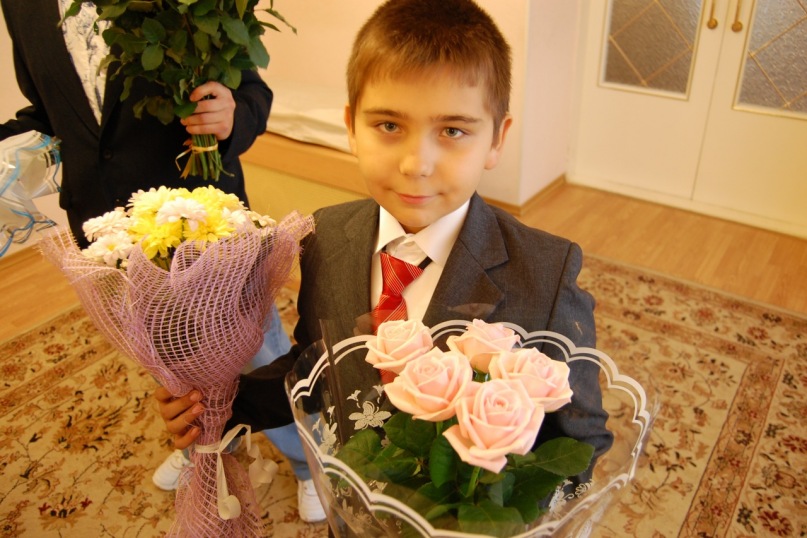 Бодан Симкин фотография #7