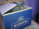Надія Стиранко фотография #34 (источник - https://vk.com/id153495094)