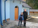 Андрій Гунда фотография #36 (источник - https://vk.com/id142942705)