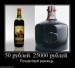  фотография #38