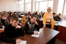 Іринка Дорошкевич фотография #5 (источник - https://vk.com/id50849814)