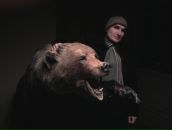 Фотография Алехина Димы