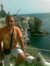 Рома Міцак фотография #1