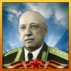 Віктор Солтис фотография #1