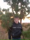 Віталій Гоневич фотография #16 (источник - https://vk.com/id71450831)