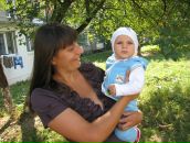 Іван Дюг фотография #5 (источник - https://vk.com/id96867950)