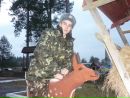 Андрій Мельник фотография #29 (источник - https://vk.com/id97041697)