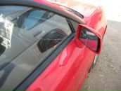 Фотография Федорова Сергея