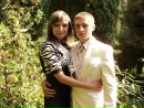 Діана Шатух фотография #10 (источник - https://vk.com/id49791901)