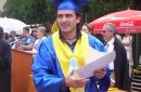 Андріян Швабу фотография #27 (источник - https://vk.com/id63929185)