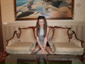 Фотография Volkova Ksenia