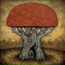 Фотография Кравитца Миши