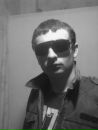 Вітя Жданович фотография #18 (источник - https://vk.com/id115064673)