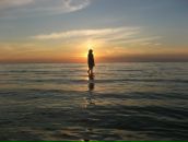 Фотография Калабиной Татьяны