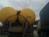 Фотография Шигабутдинова Ильи