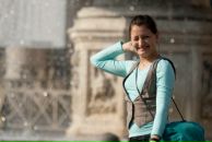 Фотография Рудной Антонины