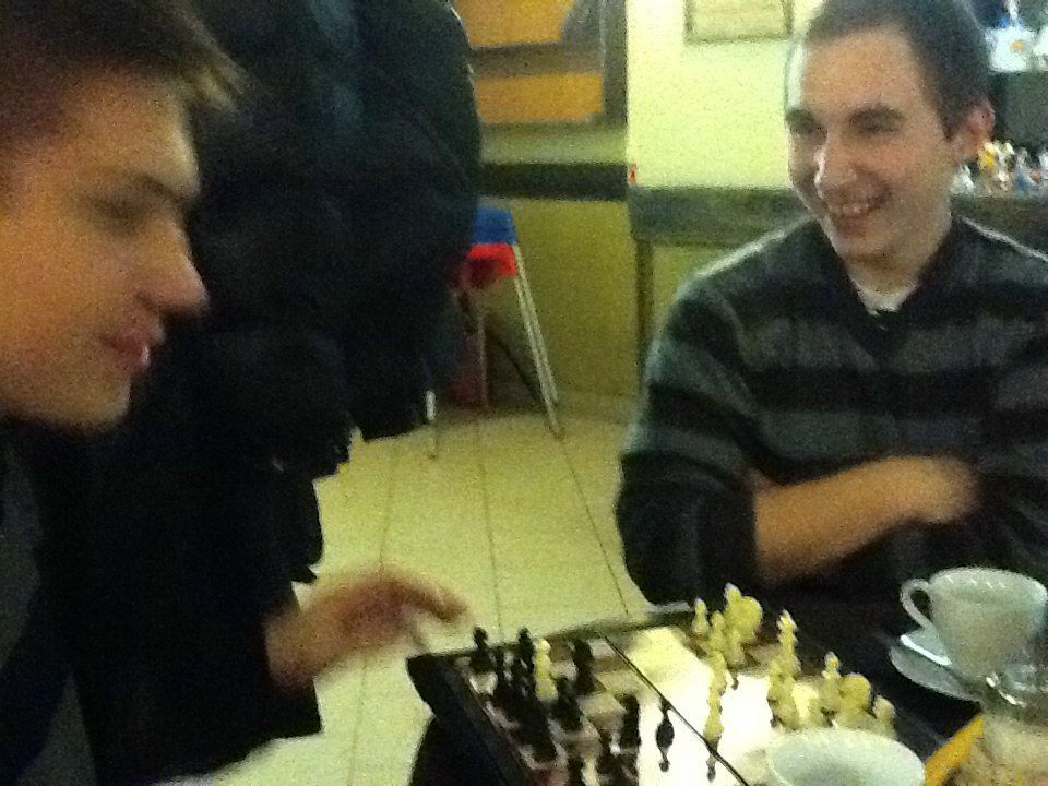 Влад Панда фотография #38