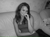 Фотография Черевко Марии