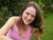 Наталія Гаєвська фотография #9 (источник - https://vk.com/id4724331)