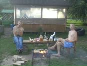 Володимир Білас фотография #13 (источник - https://vk.com/id58185643)