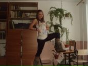 Вікуся Пластуняк фотография #41 (источник - https://vk.com/id45689172)