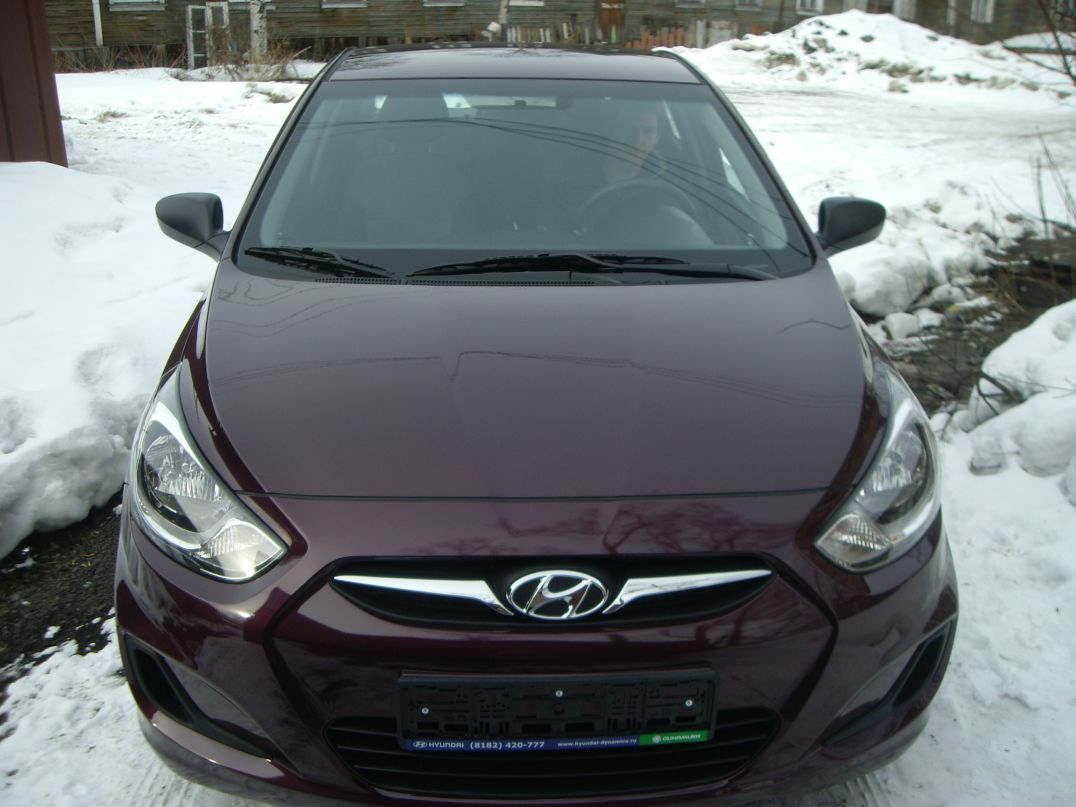 Дима Сергеевич фотография #12