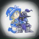 Фотография Брука Романа