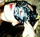 Фотография Журавлевой Елены