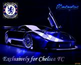 Фотография Пушкарёва Ярослава