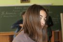 Олічка Дейнега фотография #14 (источник - https://vk.com/id144922095)