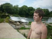 Фотография Епифанова Виталия