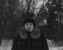 Миша Гавій фотография #5 (источник - https://vk.com/id68662737)