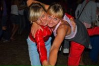 Фотография Шибаровой Вероники