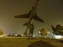 Kanşat Kobli фотография #44 (источник - https://vk.com/id154613840)