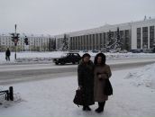 Фотография  