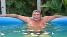 Фотография Бельмесова Алексея