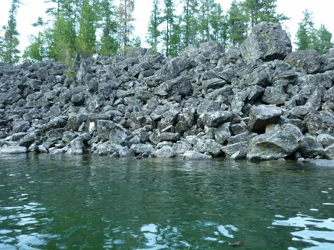 Стас Манаенко фотография #7