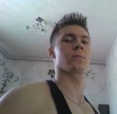 Сеня Юрлов фотография #2 (источник - https://vk.com/id69374369)