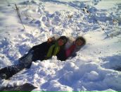 Володимир Єриховський фотография #37 (источник - https://vk.com/id136014214)